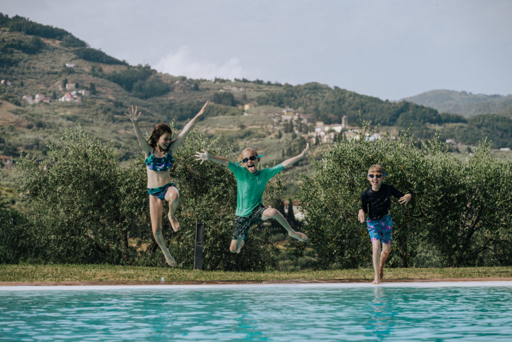tuscany-italy-kids-pool