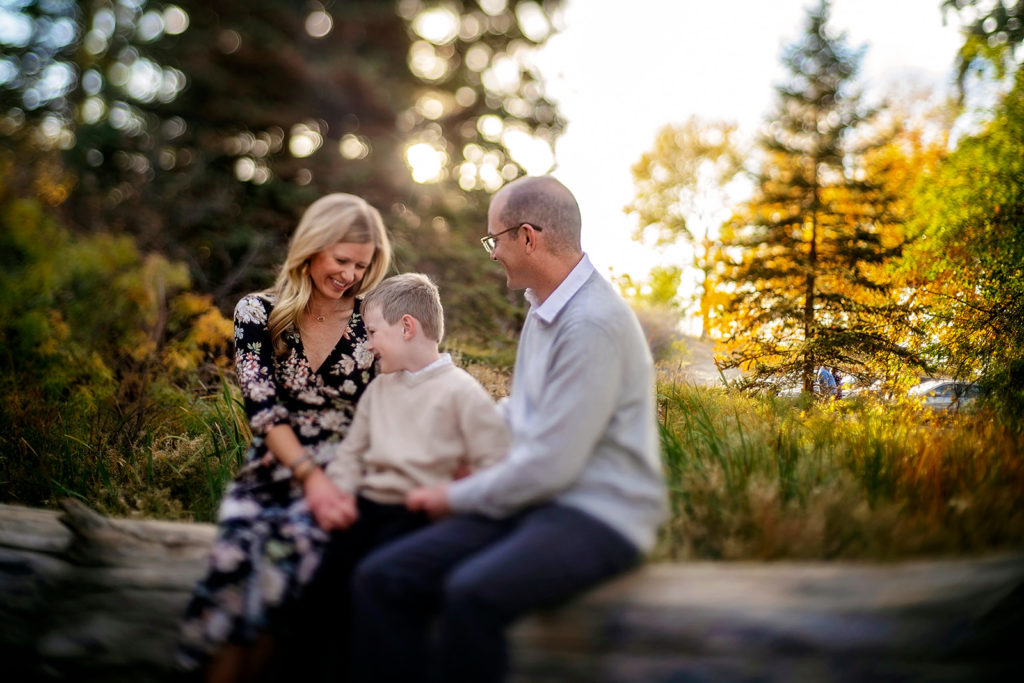 fall-family-photography-session-in-colorado