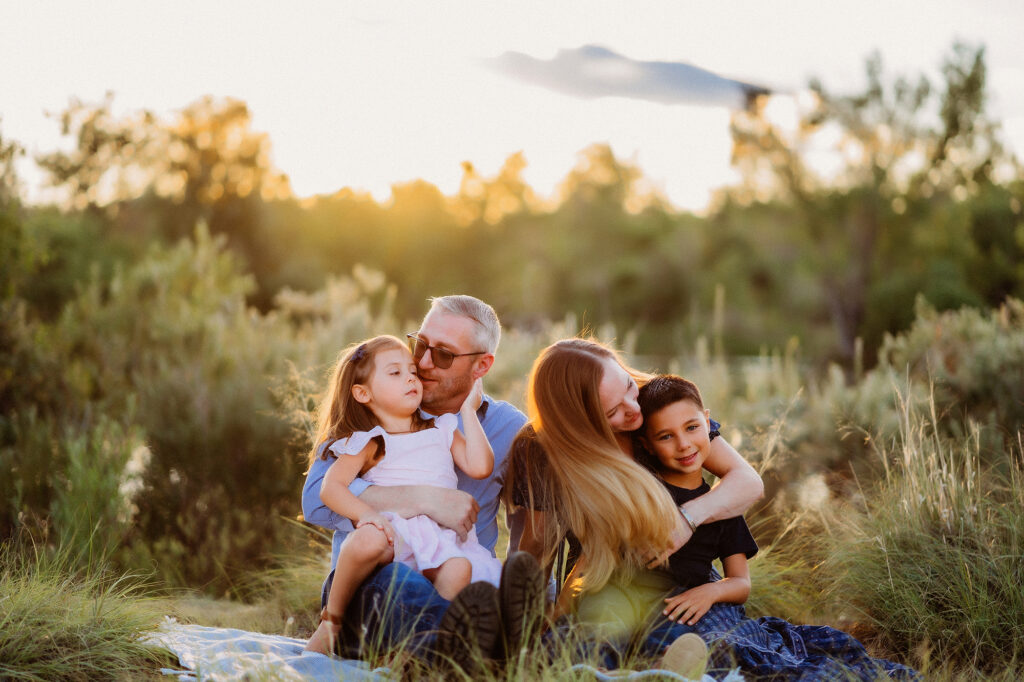 belmar-park-colorado-fall-family-photography