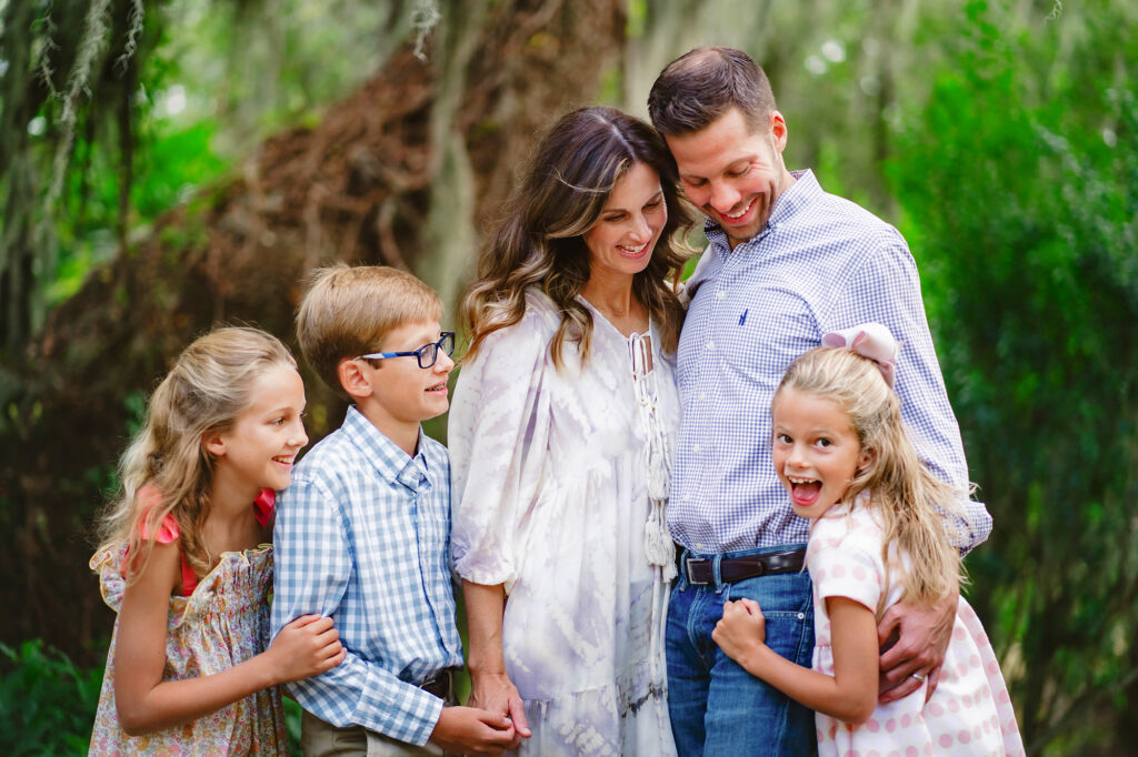 florida-photography-clearwater-family-session-philippe-park