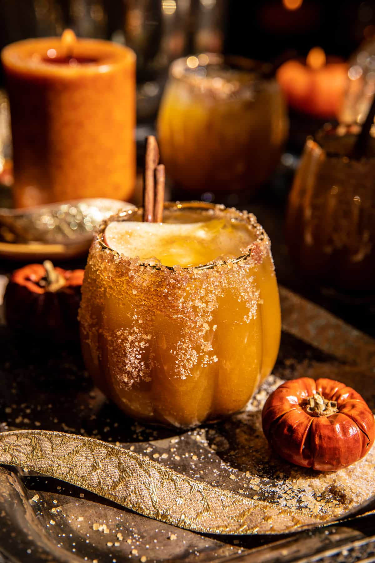 fun-festive-fall-beverage-cocktail