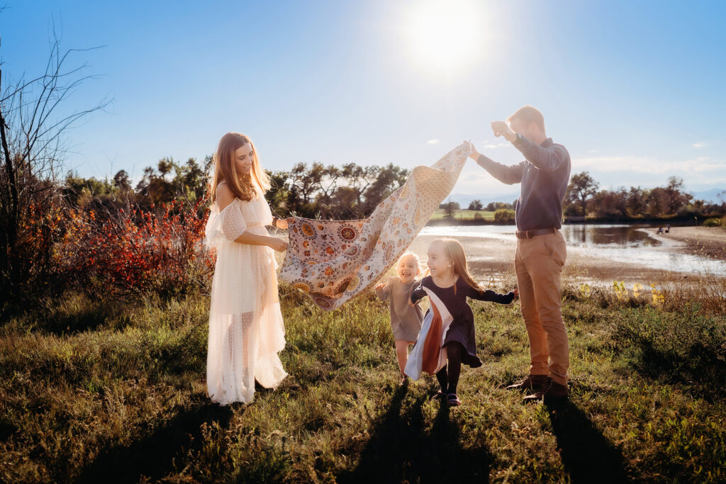 sunlit-fall-family-session-colorado-meadow
