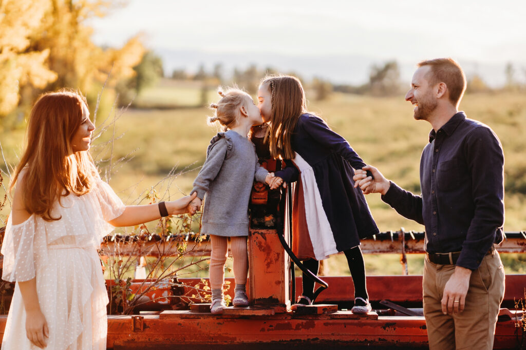 sunlit-fall-family-session-colorado-meadow