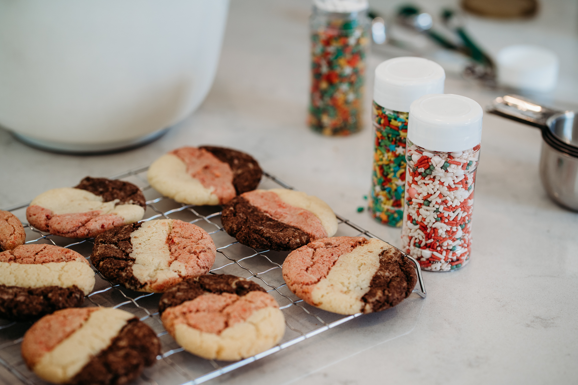 family-favorite-holiday-cookie-recipes