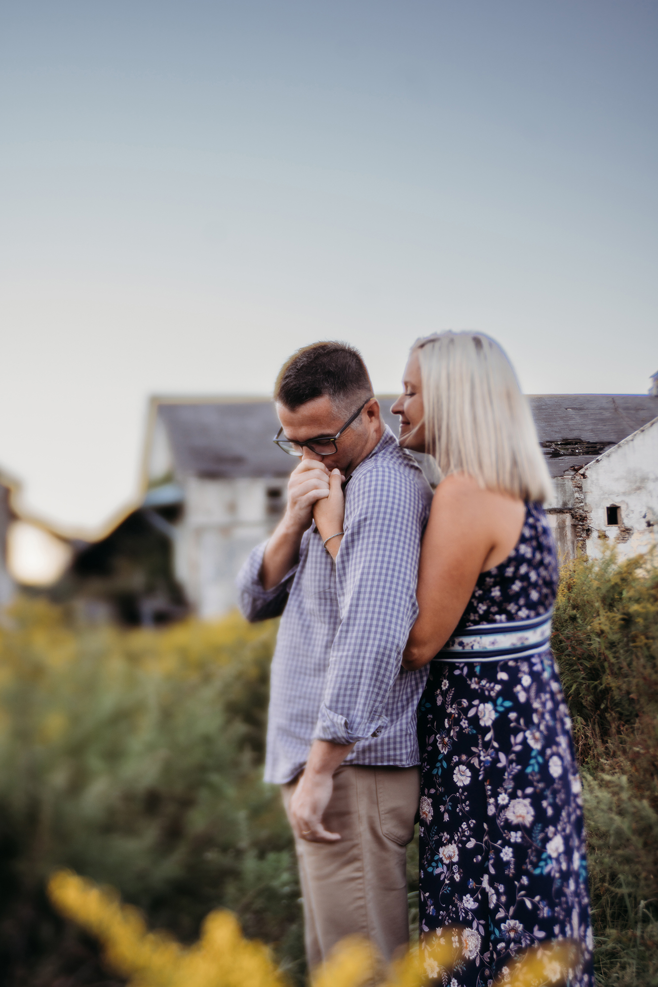 15 Fun Date Night Ideas in Denver Colorado