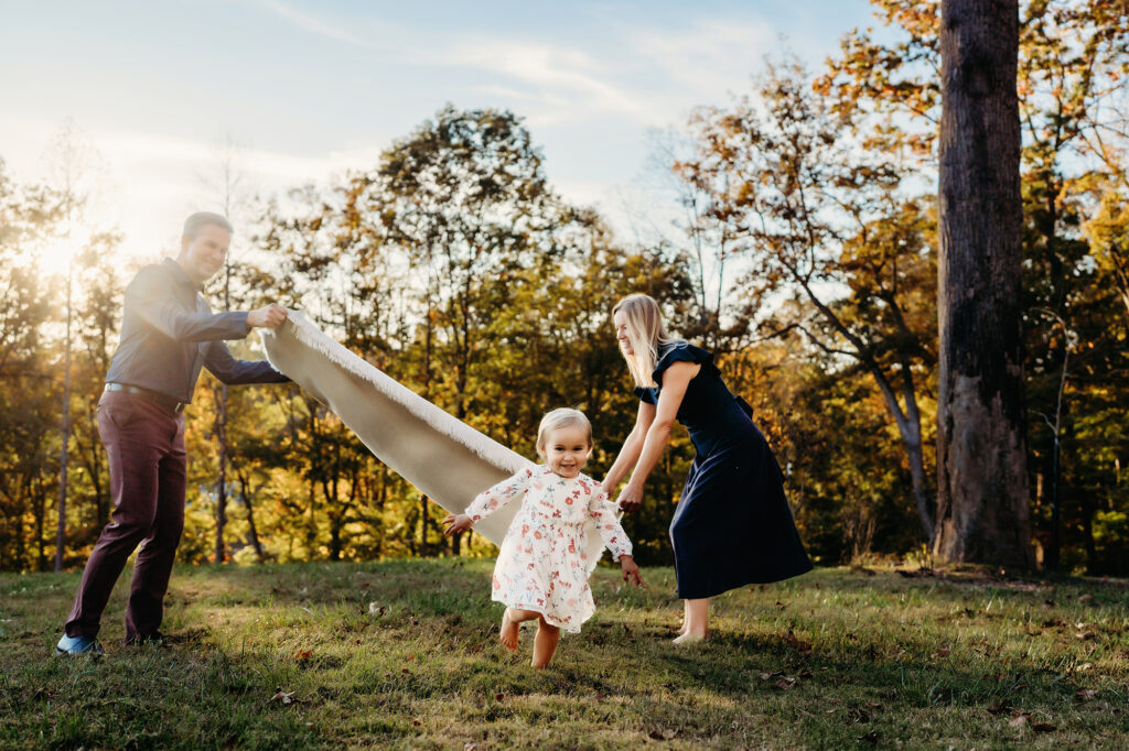 virginia-lakefront-family-photography-session