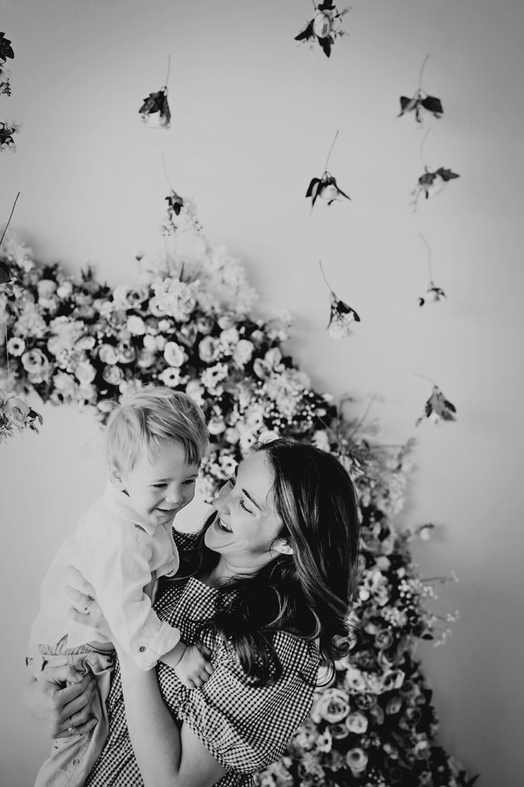 Gift Ideas For Mothers Day